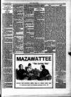 Leek Times Saturday 23 January 1892 Page 7