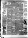 Leek Times Saturday 30 January 1892 Page 2