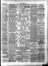 Leek Times Saturday 30 January 1892 Page 3