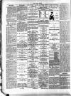 Leek Times Saturday 30 January 1892 Page 4