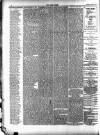Leek Times Saturday 30 January 1892 Page 6