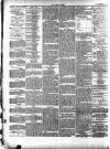 Leek Times Saturday 30 January 1892 Page 8