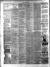 Leek Times Saturday 06 February 1892 Page 2