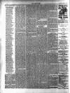 Leek Times Saturday 06 February 1892 Page 6
