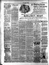 Leek Times Saturday 20 February 1892 Page 2
