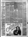 Leek Times Saturday 20 February 1892 Page 7