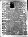 Leek Times Saturday 20 February 1892 Page 8