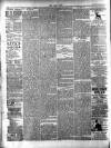 Leek Times Saturday 27 February 1892 Page 2