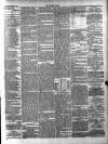 Leek Times Saturday 27 February 1892 Page 3