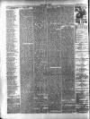 Leek Times Saturday 27 February 1892 Page 6