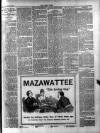 Leek Times Saturday 27 February 1892 Page 7