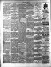 Leek Times Saturday 27 February 1892 Page 8