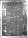 Leek Times Saturday 05 March 1892 Page 2