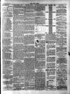 Leek Times Saturday 05 March 1892 Page 3