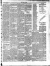 Leek Times Saturday 06 January 1894 Page 5