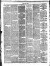 Leek Times Saturday 06 January 1894 Page 6