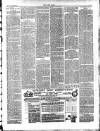 Leek Times Saturday 06 January 1894 Page 7