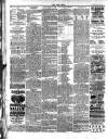 Leek Times Saturday 13 January 1894 Page 2
