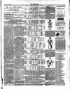 Leek Times Saturday 13 January 1894 Page 3