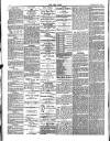 Leek Times Saturday 13 January 1894 Page 4