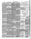 Leek Times Saturday 13 January 1894 Page 8