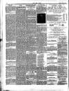 Leek Times Saturday 20 January 1894 Page 8