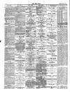 Leek Times Saturday 27 January 1894 Page 4