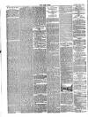 Leek Times Saturday 27 January 1894 Page 6