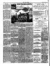 Leek Times Saturday 27 January 1894 Page 8