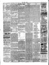 Leek Times Saturday 10 February 1894 Page 2