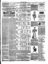 Leek Times Saturday 10 February 1894 Page 3