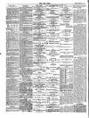 Leek Times Saturday 10 February 1894 Page 4