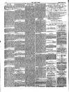Leek Times Saturday 10 February 1894 Page 8