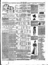 Leek Times Saturday 17 February 1894 Page 2