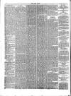 Leek Times Saturday 17 February 1894 Page 6