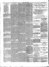 Leek Times Saturday 17 February 1894 Page 8