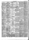 Leek Times Saturday 24 February 1894 Page 4