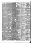 Leek Times Saturday 24 February 1894 Page 6