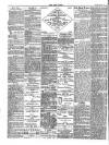 Leek Times Saturday 03 March 1894 Page 4