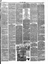 Leek Times Saturday 03 March 1894 Page 7