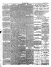 Leek Times Saturday 03 March 1894 Page 8