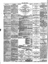 Leek Times Saturday 10 March 1894 Page 4