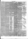 Leek Times Saturday 17 March 1894 Page 5