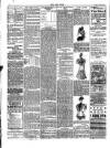 Leek Times Saturday 24 March 1894 Page 2