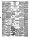 Leek Times Saturday 24 March 1894 Page 4