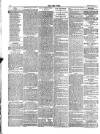 Leek Times Saturday 24 March 1894 Page 6