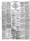 Leek Times Saturday 31 March 1894 Page 4