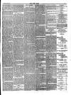 Leek Times Saturday 31 March 1894 Page 5