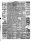 Leek Times Saturday 14 April 1894 Page 2
