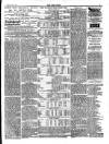 Leek Times Saturday 14 April 1894 Page 3